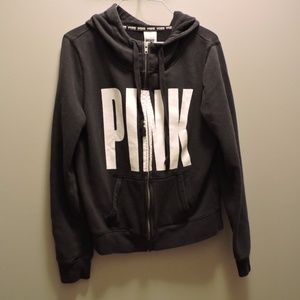 VS PINK Jacket